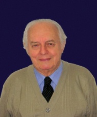 19. ábra. Dr. Horváth Ferenc