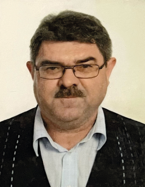 Németh Imre (19622022)