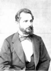 2. ábra. Feketeházy János